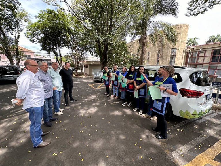 53533221690_e388c2e38e_c