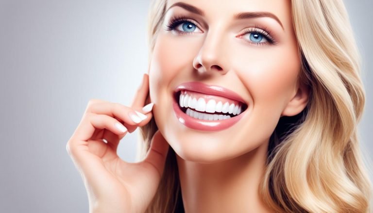 5b4ab42b-6dbe-4ab4-9910-931cc36b3028