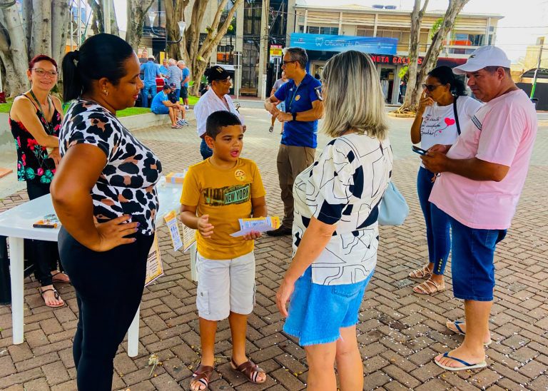 7 campanha regional de rombate ao redes aegypti 03 imprensa