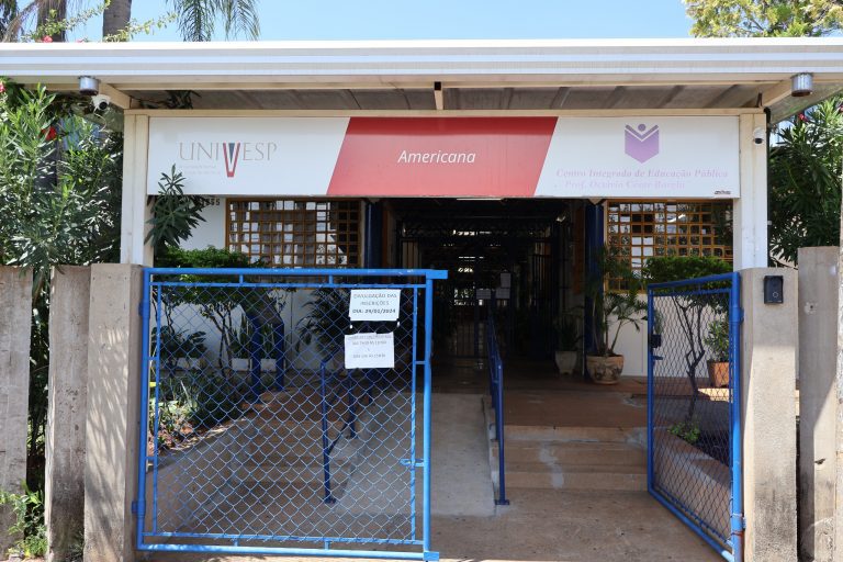 CIEP Octavio Cesar Borghi - Marilia Pierre (3)