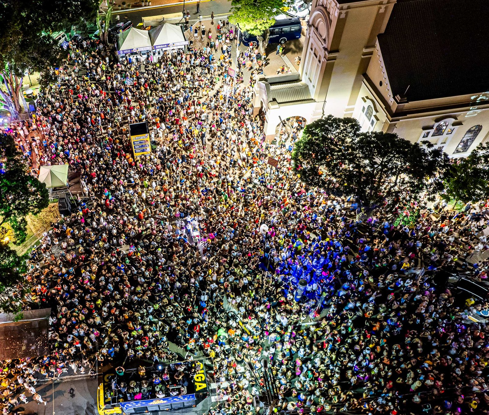 Carnaval 2024 dia 12 - site26 - edit