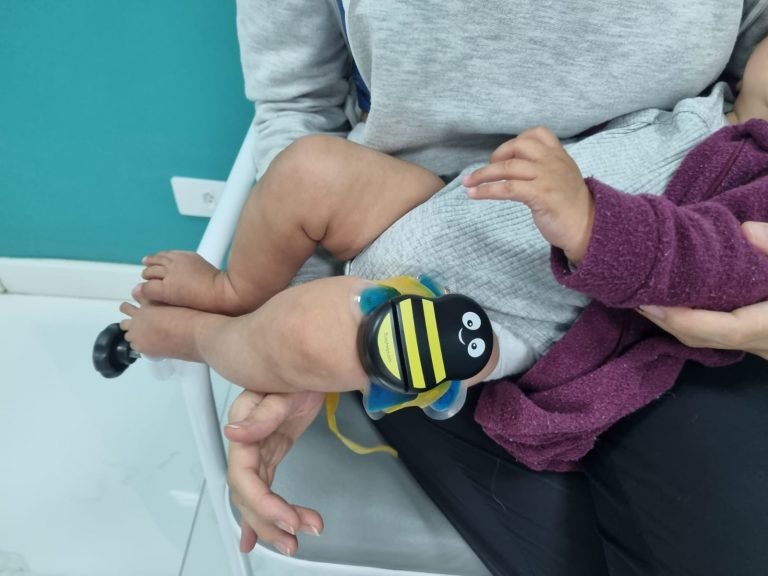 ClinicaVacinne-Buzzy-creditos-Flavia-Ferreira