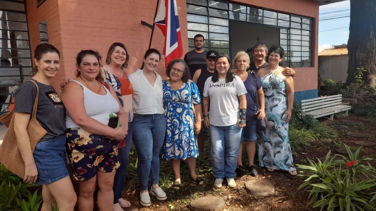 Curso de vendas online (2)