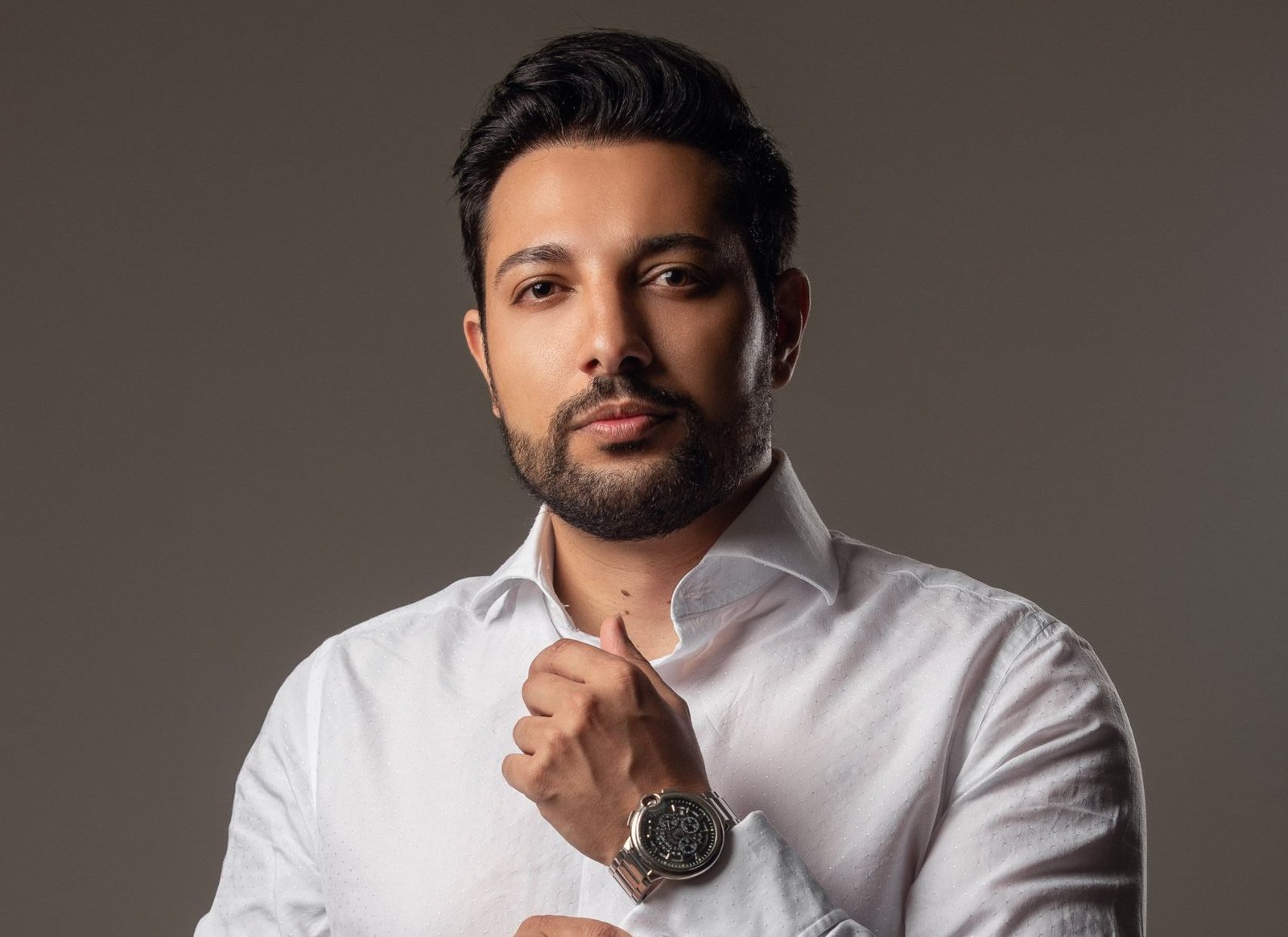 Dr.-Rafael-Goncalves