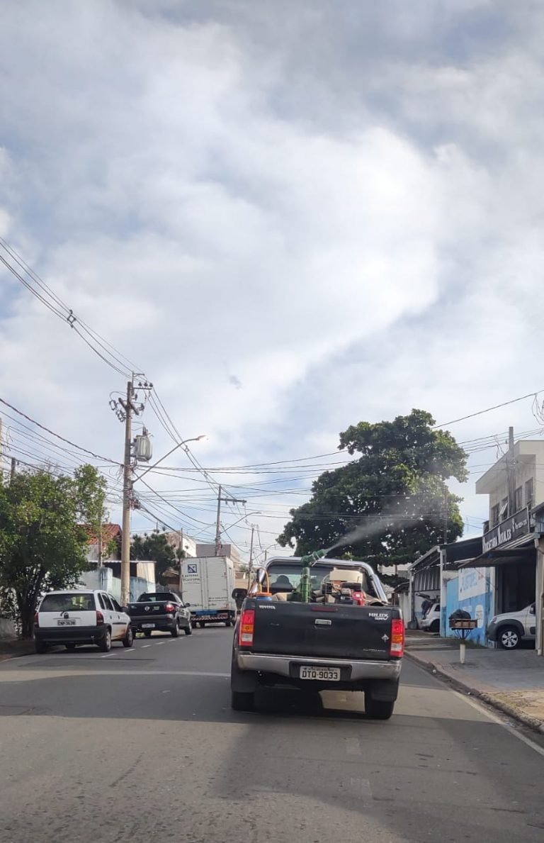 Fumacê Nebulização Veicular Zoonoses Anti Dengue Mosquito Aedes 2024-02-26 (1)