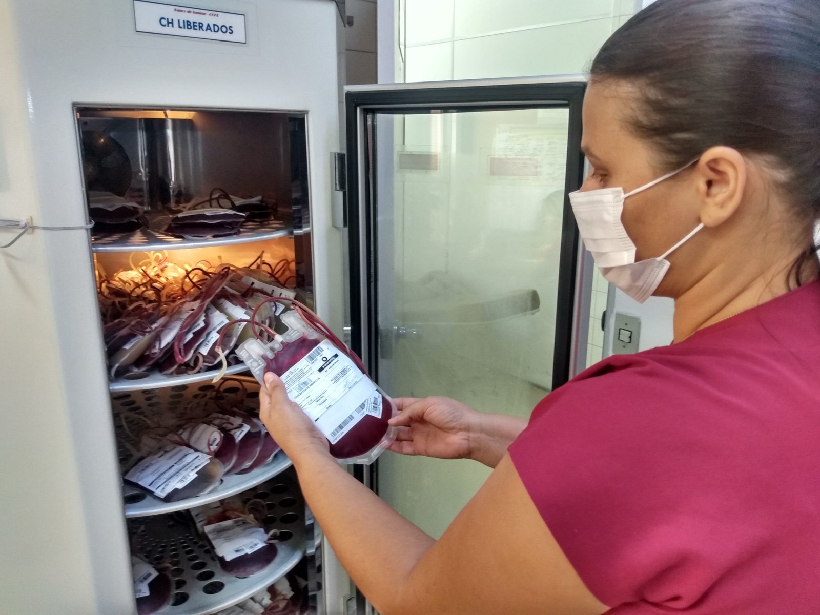 IMG_20240208_110240638_HDR