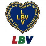 LBV