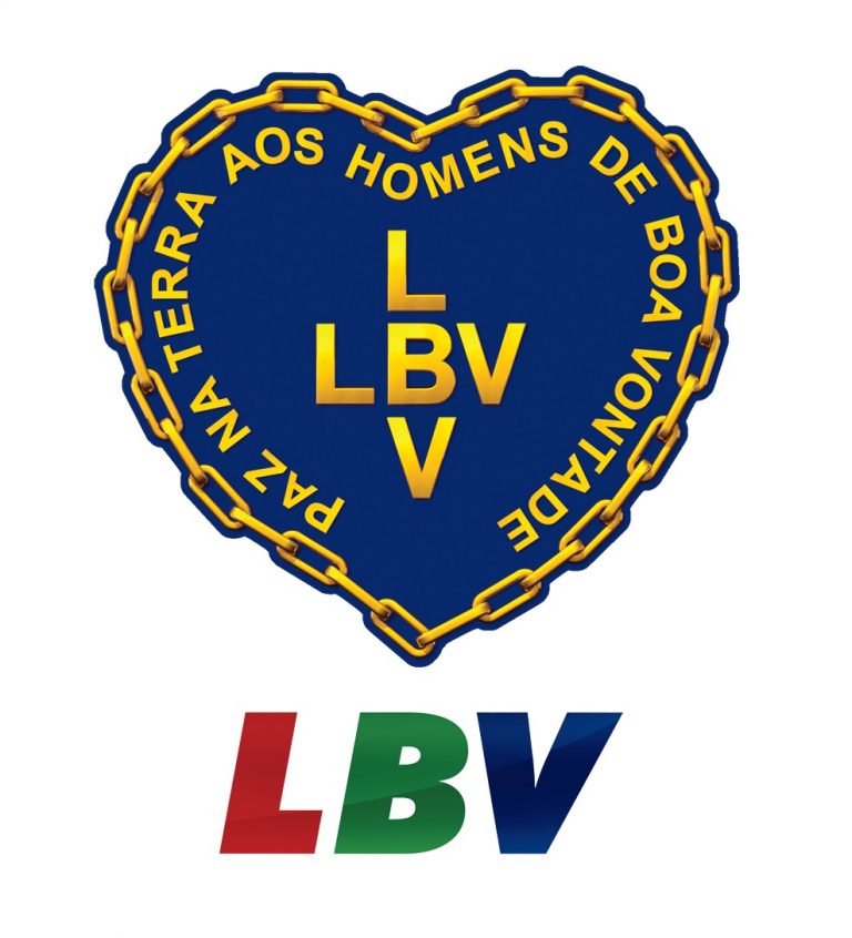 LBV