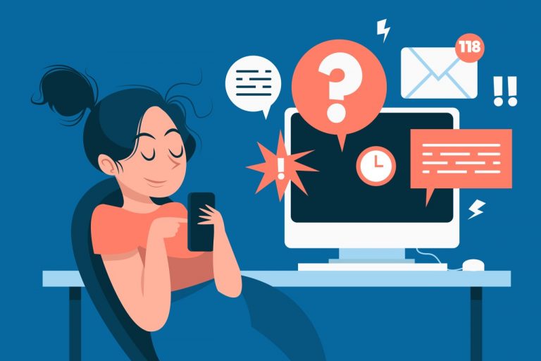 Menos procrastinação, mais sucesso - Imagem Freepik