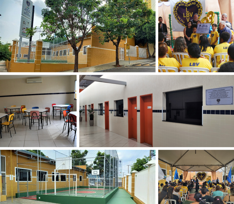 MicrosoftTeams-image (15)