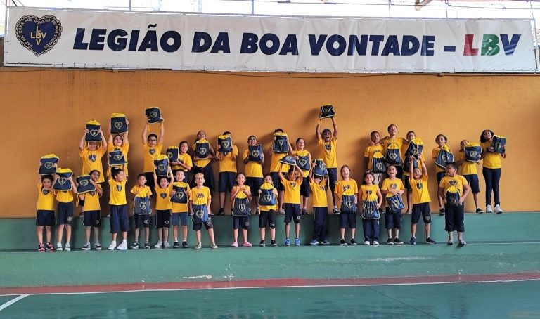 MicrosoftTeams-image (26)