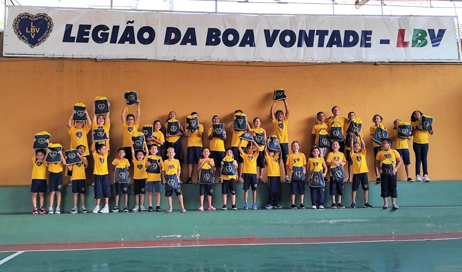 MicrosoftTeams-image (26)