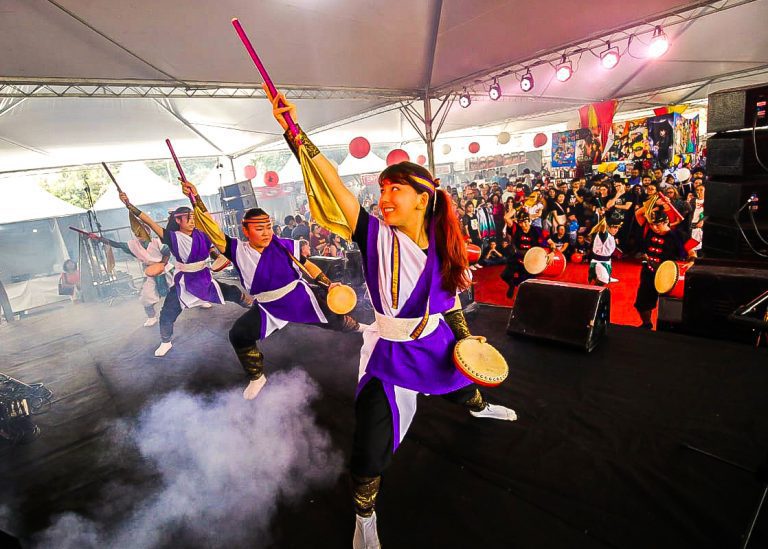 Mostra Japão 03 - imprensa