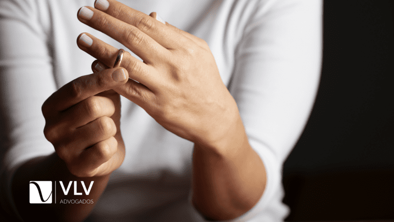 O que fazer quando o Cônjuge não quer o divórcio