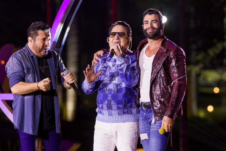 Paraíso Particular - crédito Augusto Albuquerque (2)