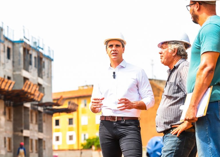 Rafael Habitação 02 - imprensa