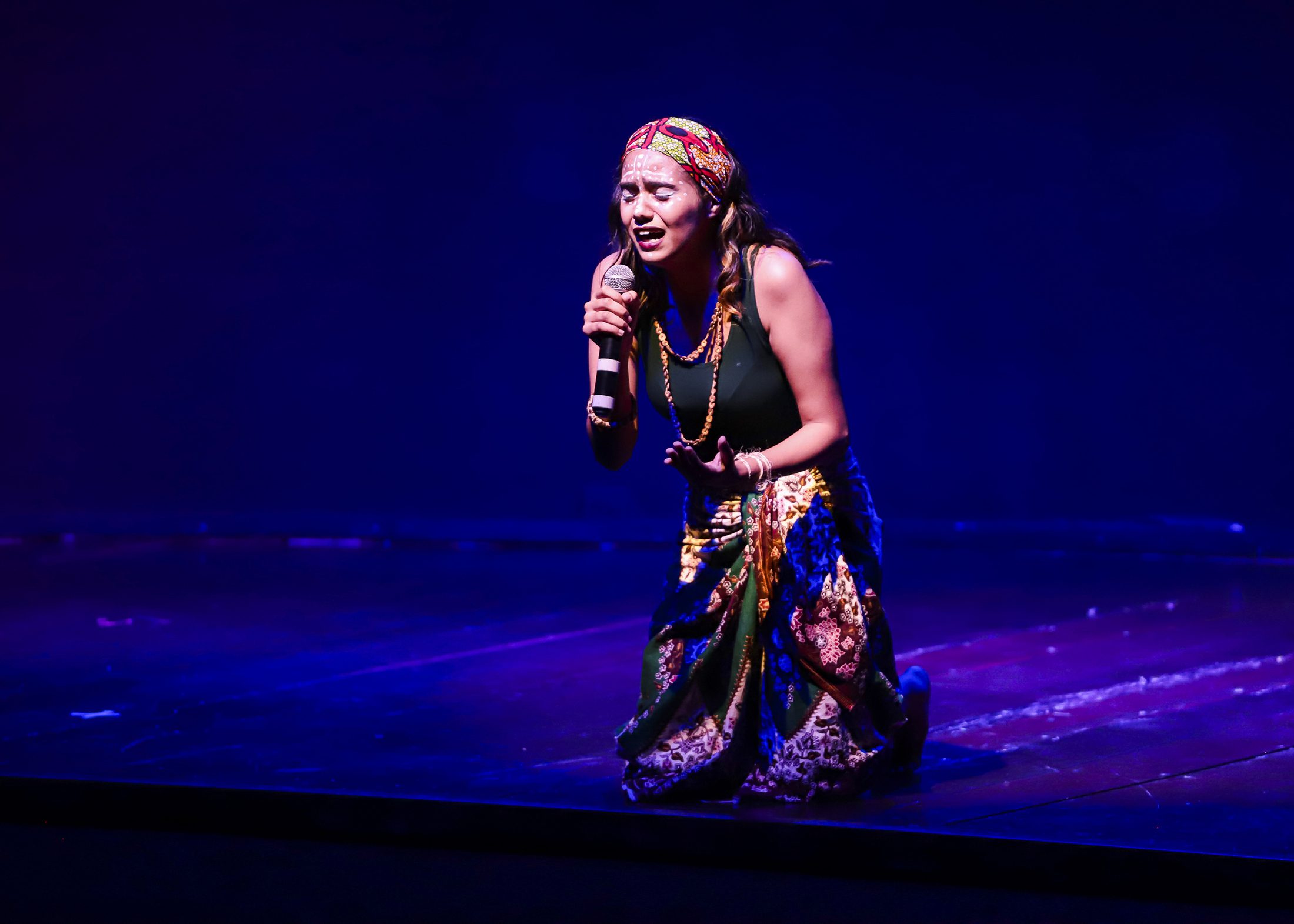 Recitar 2023 Dia 03-4 imprensa