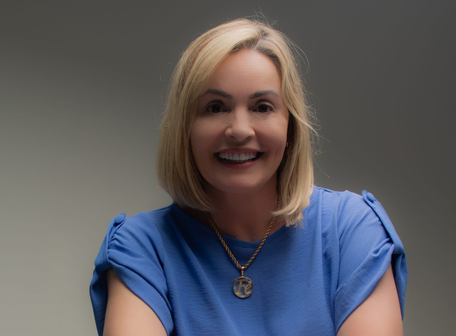 Regina Pocay - idealizadora e organizadora (2) (1)