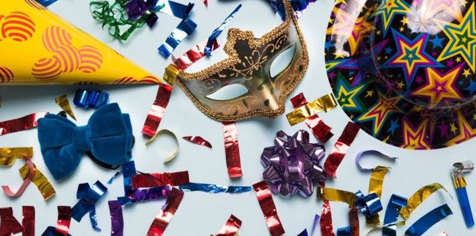 Screenshot_2024-02-07-17-52-14-386_com.microsoft.office.word-edit