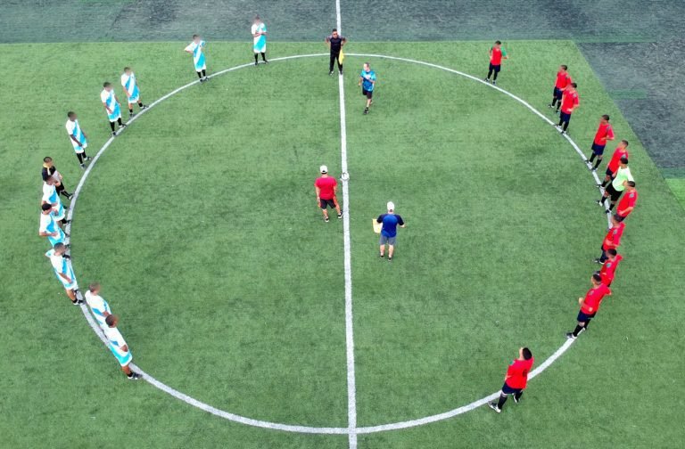 Mairiporã e Santa Bárbara D’Oeste recebem jogos do XIX campeonato de futebol da Fundação CASA 1 WhatsApp Image 2024-01-31 at 13.11.53