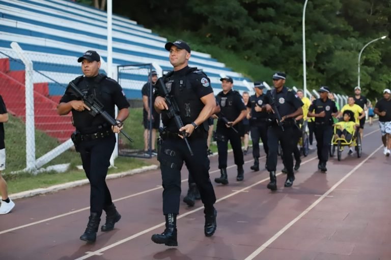 WhatsApp Image 2024-02-06 at 23.41.21 (3)