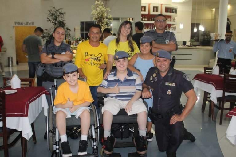 WhatsApp Image 2024-02-07 at 11.53.11