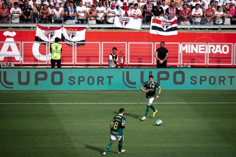 WhatsApp Image 2024-02-07 at 16.33.22 (1)