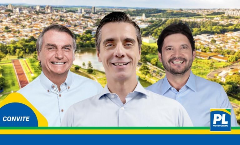 WhatsApp Image 2024-02-28 at 07.28.55 (1)