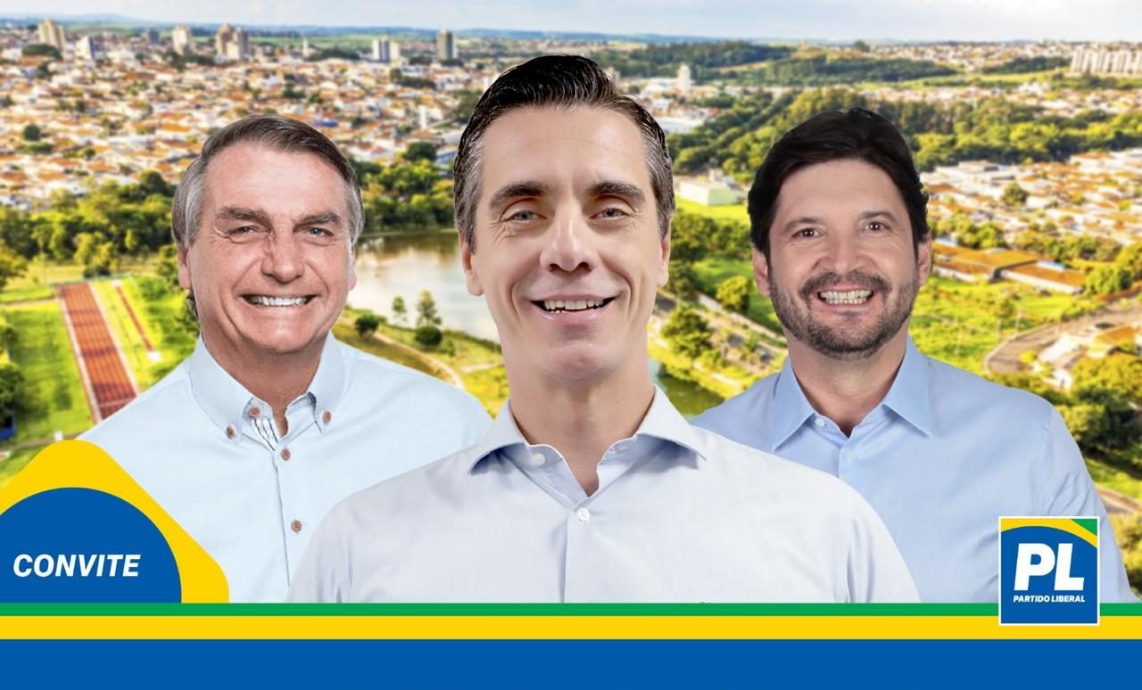 WhatsApp Image 2024-02-28 at 07.28.55 (1)