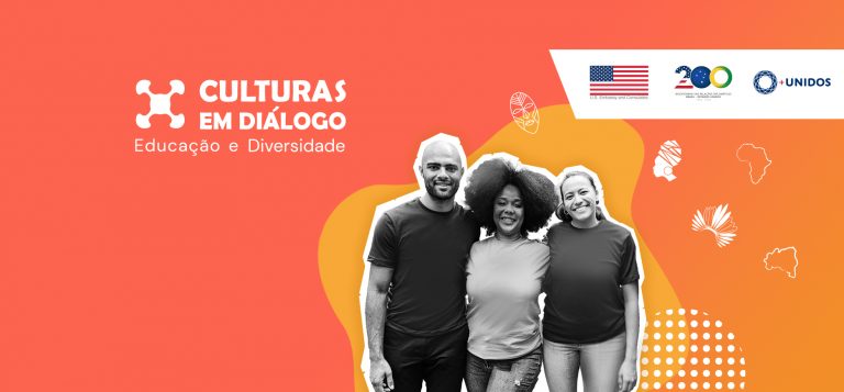 banner LP culturas em dialogo (1)