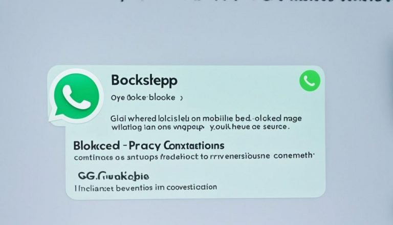 bloqueio-de-screenshots-WhatsApp-GB-1024x585