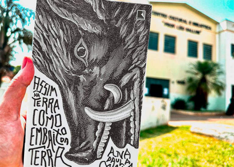 clube do leo imprensa1