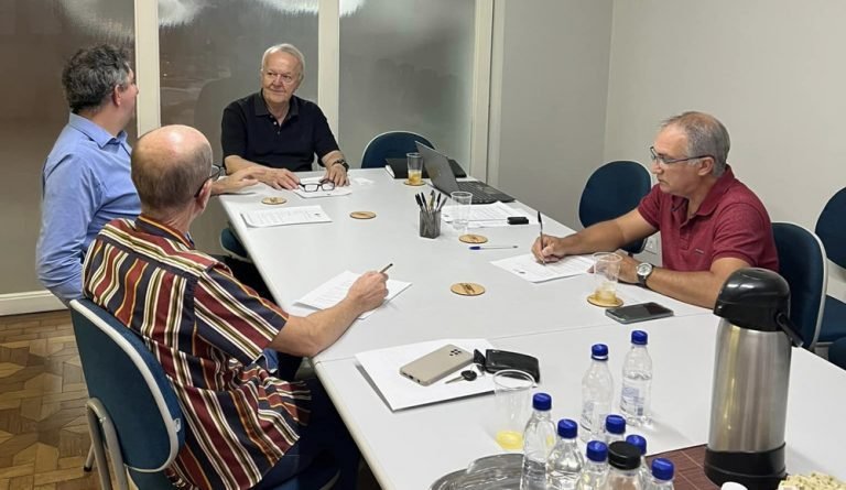 fdca reuniao 07-02-2024