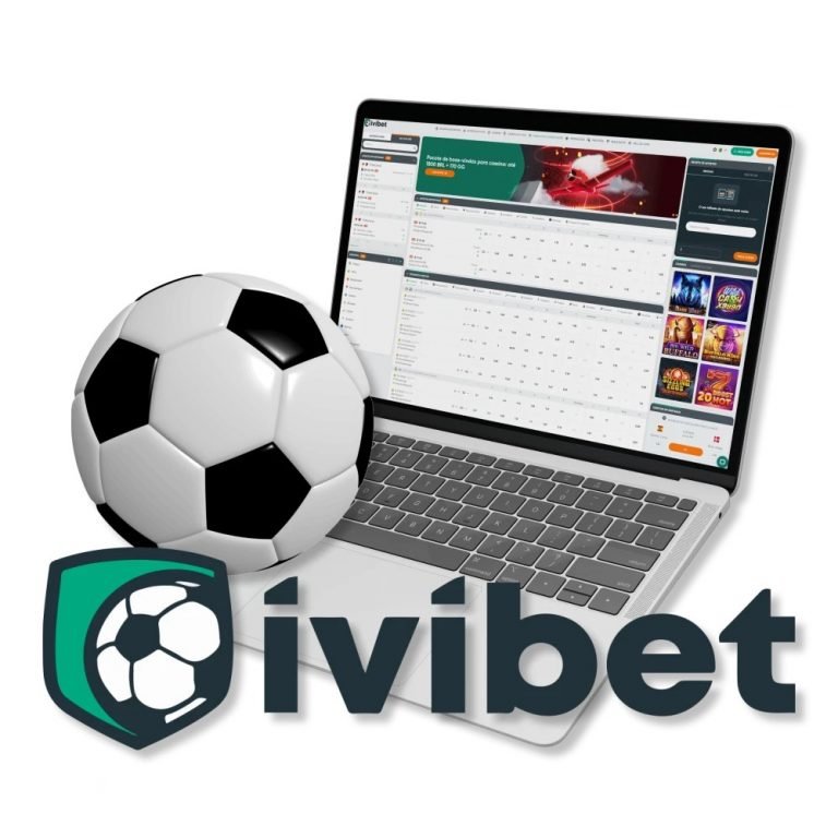 ivibet