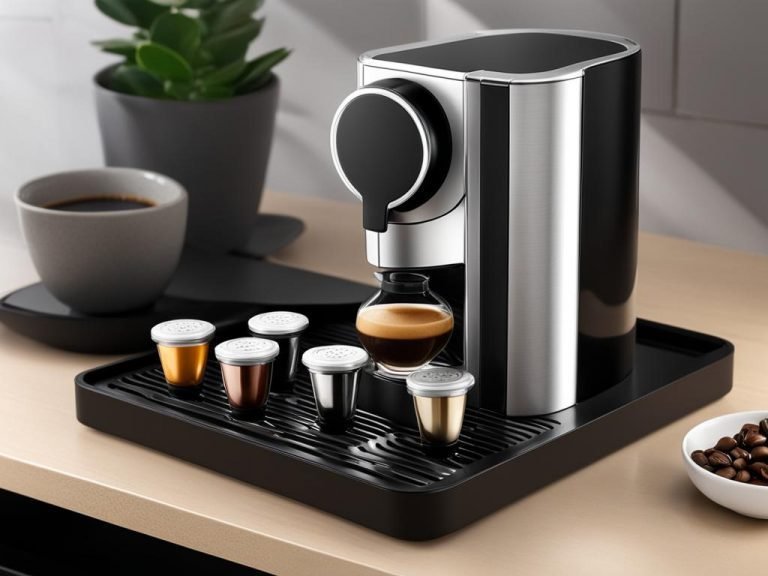 melhor-cafeteira-de-capsula-1