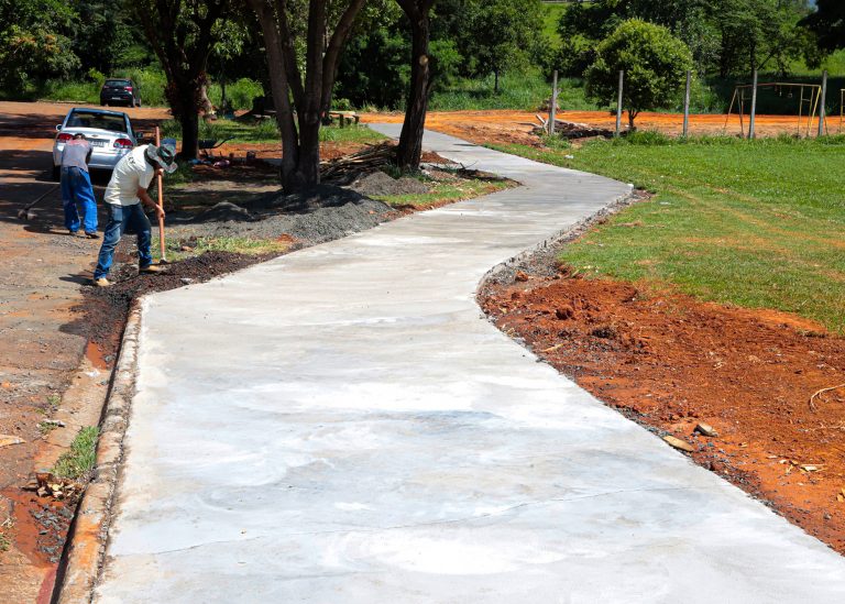 parque olaria 02 imprensa