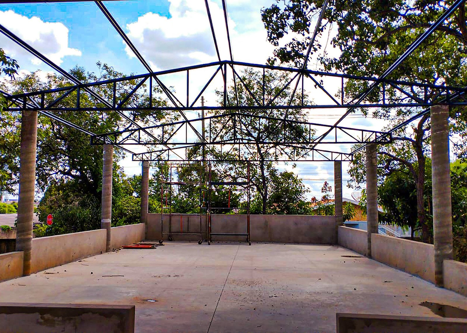 patio adi euvaldo 01 imprensa