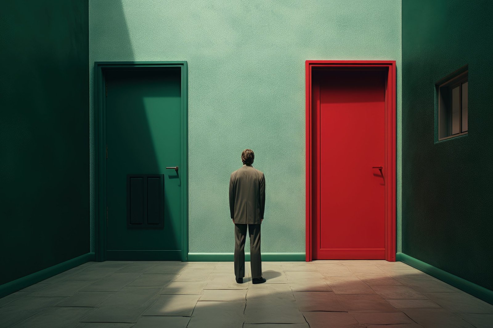 pessoa-em-frente-as-portas