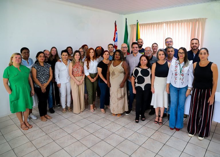 posse conselhos idoso e criança e adolescente 08 imprensa