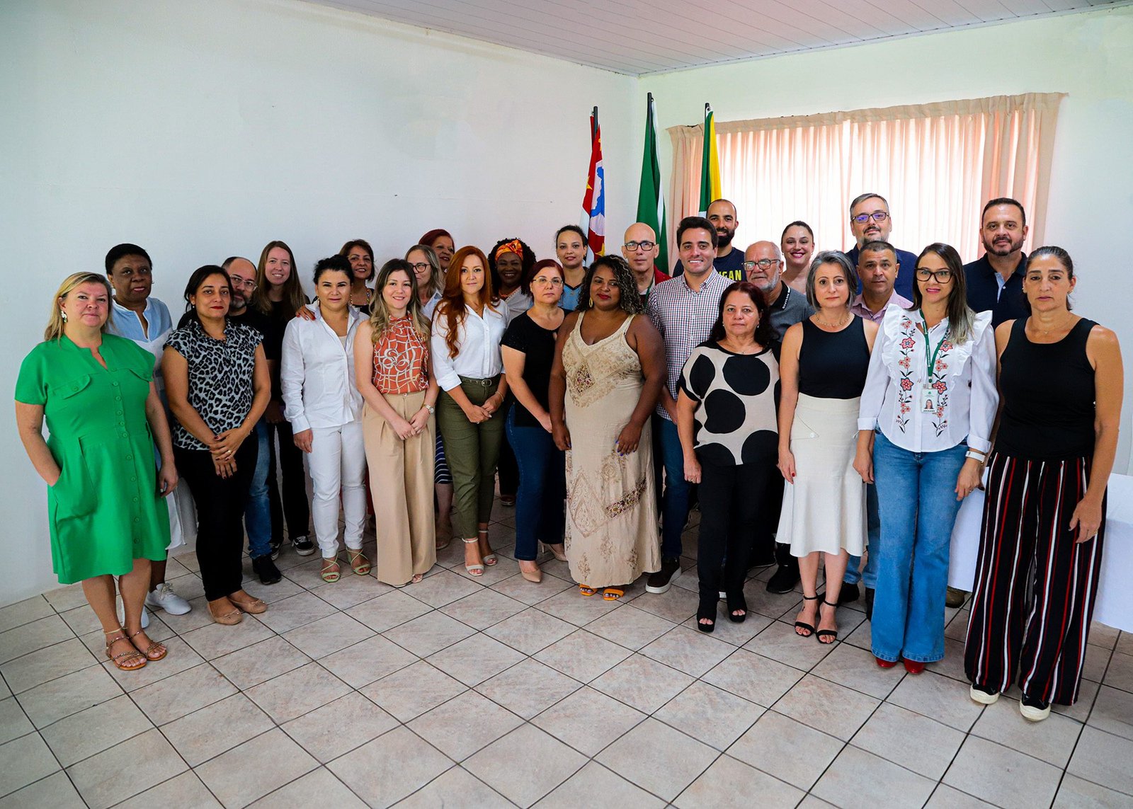posse conselhos idoso e criança e adolescente 08 imprensa