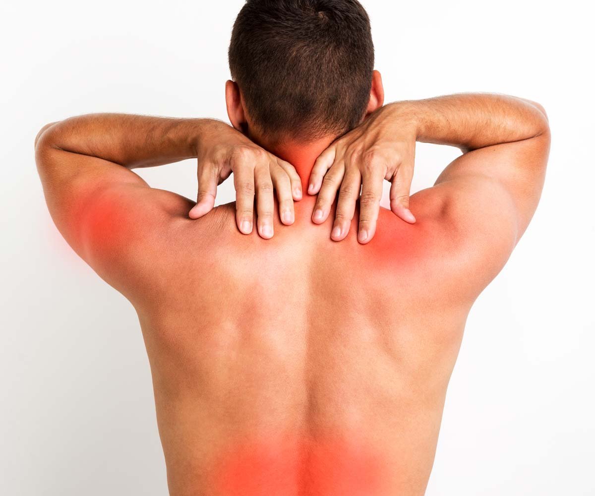 quais-sao-os-pontos-de-dor-da-fibromialgia-dr-otavio-melo-ortopedista-img-site01