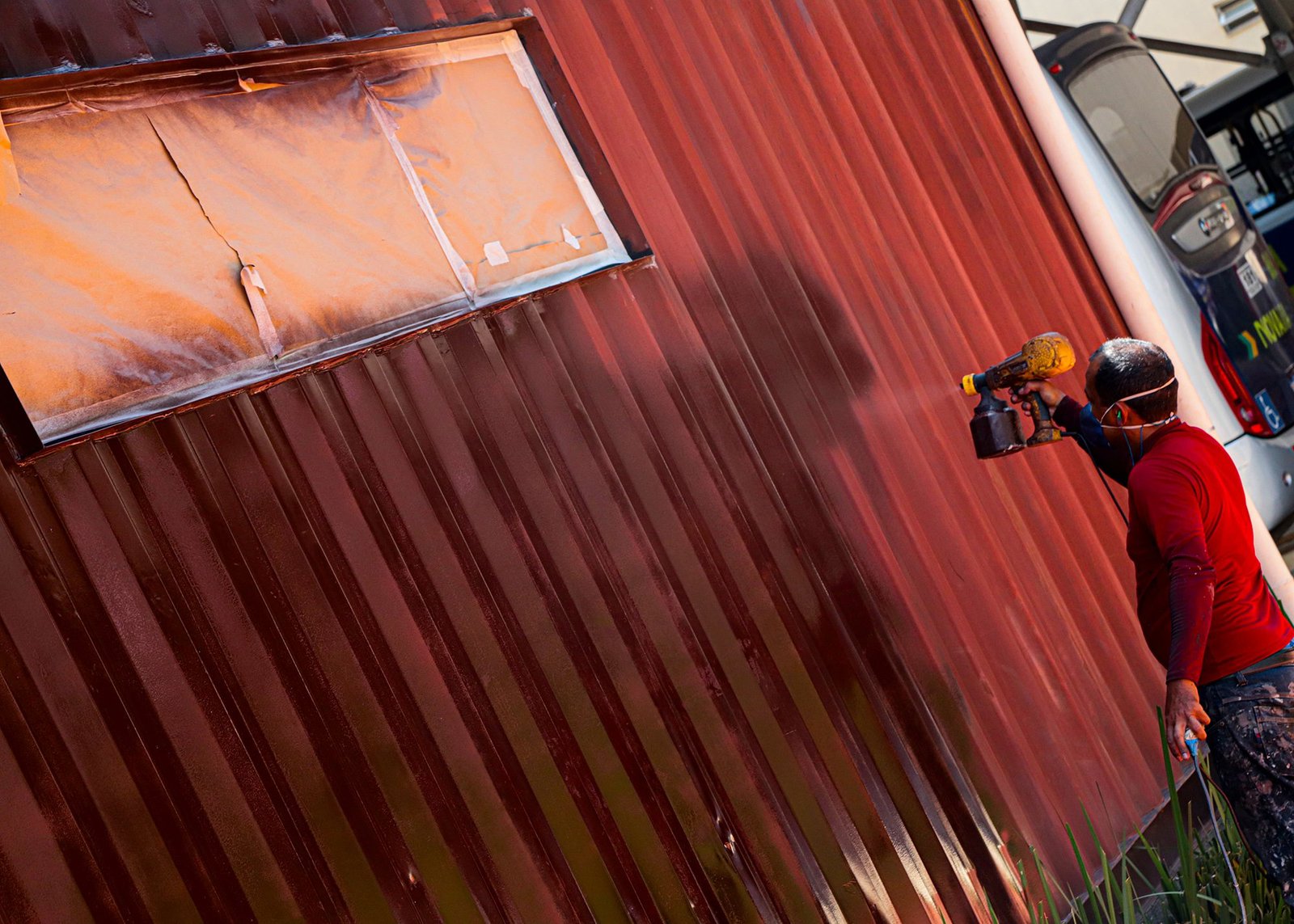 reforma biblioteca 05 imprensa