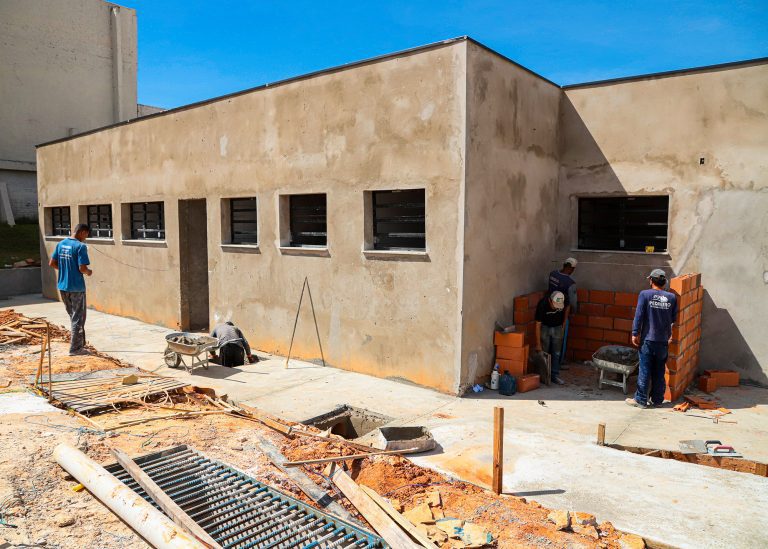 saude da mulher 07 imprensa