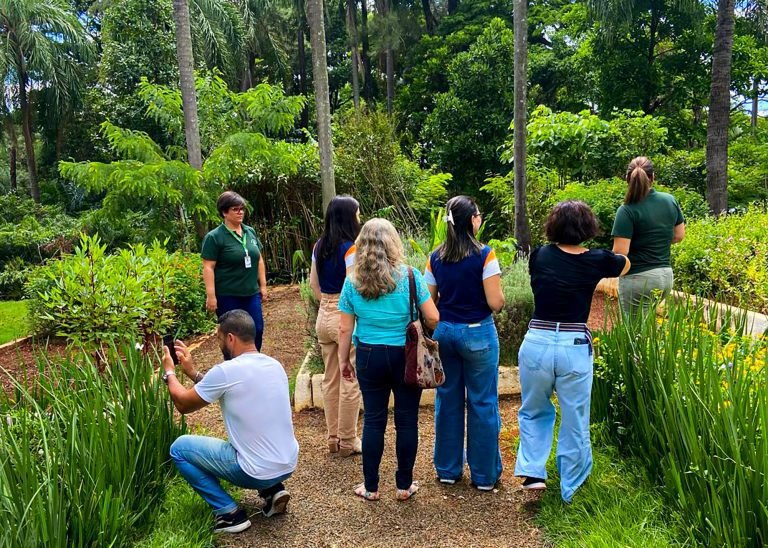 visita tecnica cesb 03 imprensa