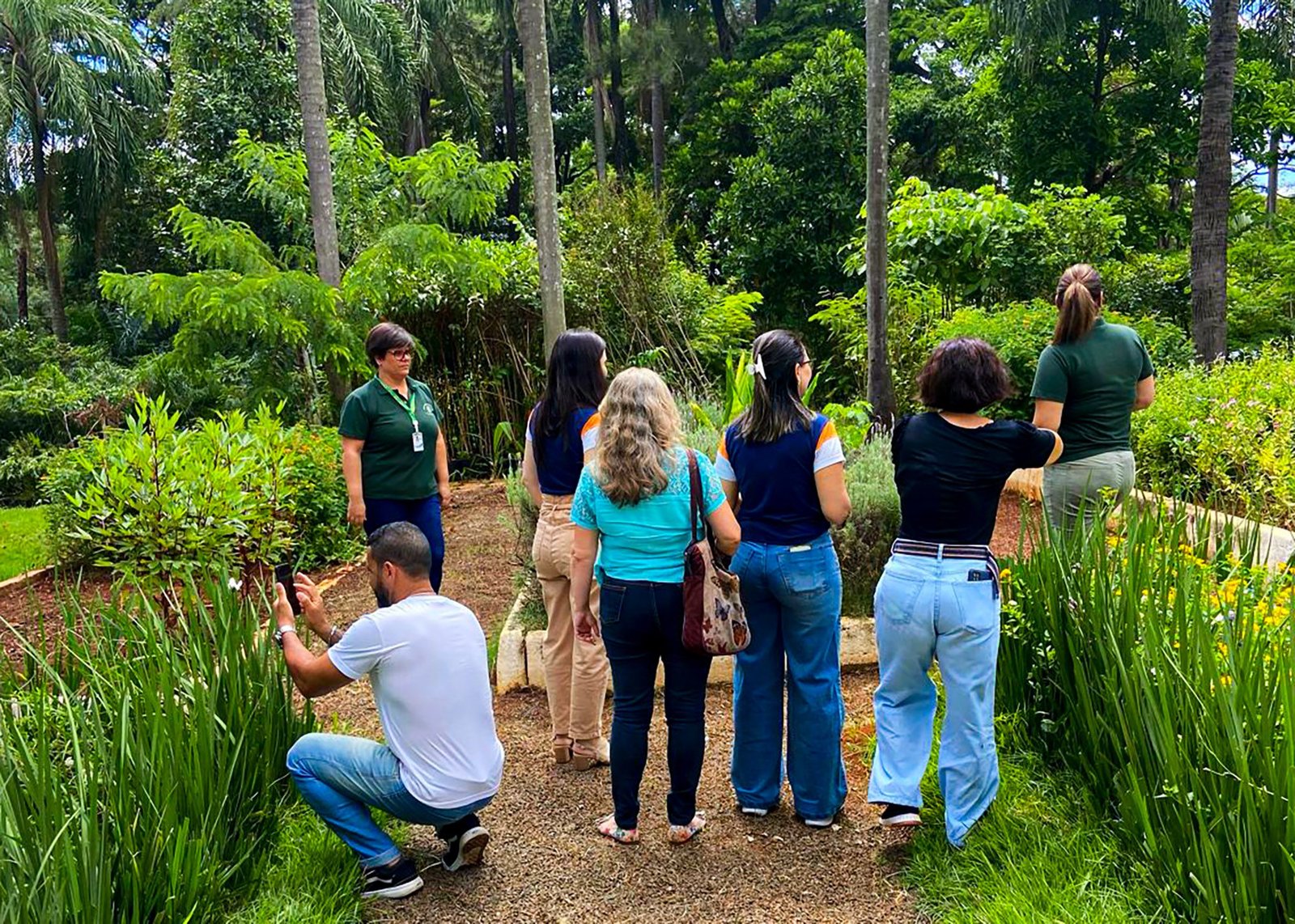 visita tecnica cesb 03 imprensa