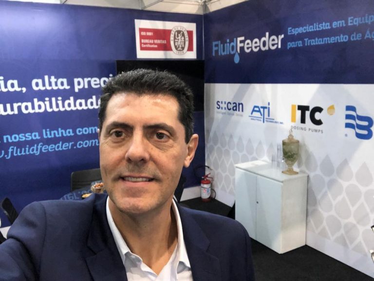 0aabb7cf-bac2-4c76-a9f8-e7b114a301c3