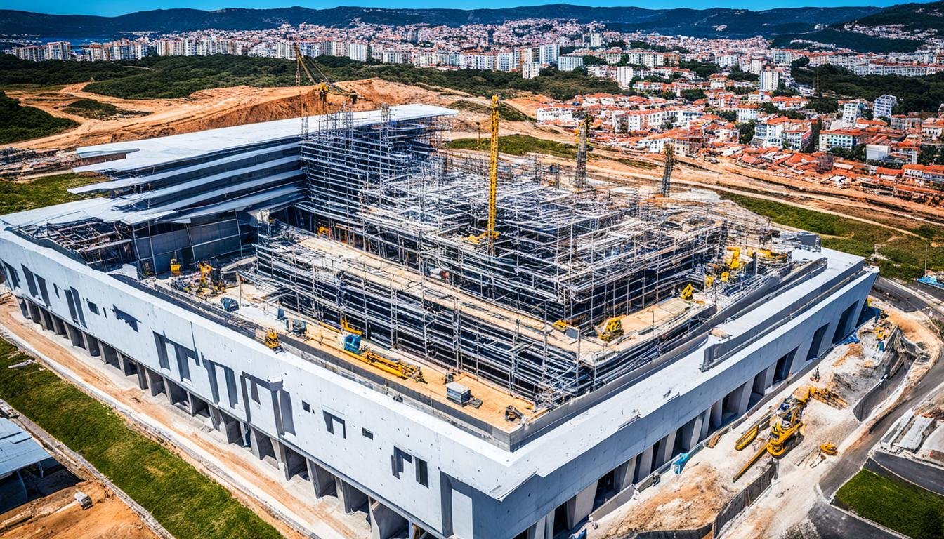 27b96b7e-b9c7-4b63-864e-80969cb44416