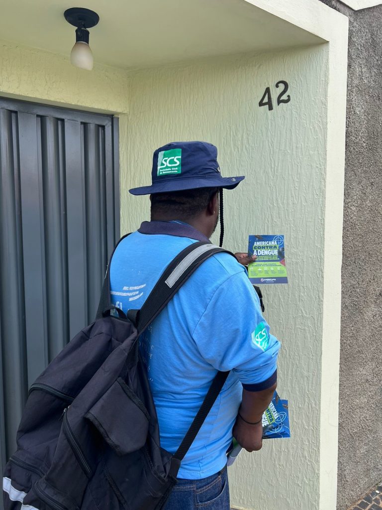 3ee498a7-025a-45c6-a39c-b26e4fc11b25 (002)