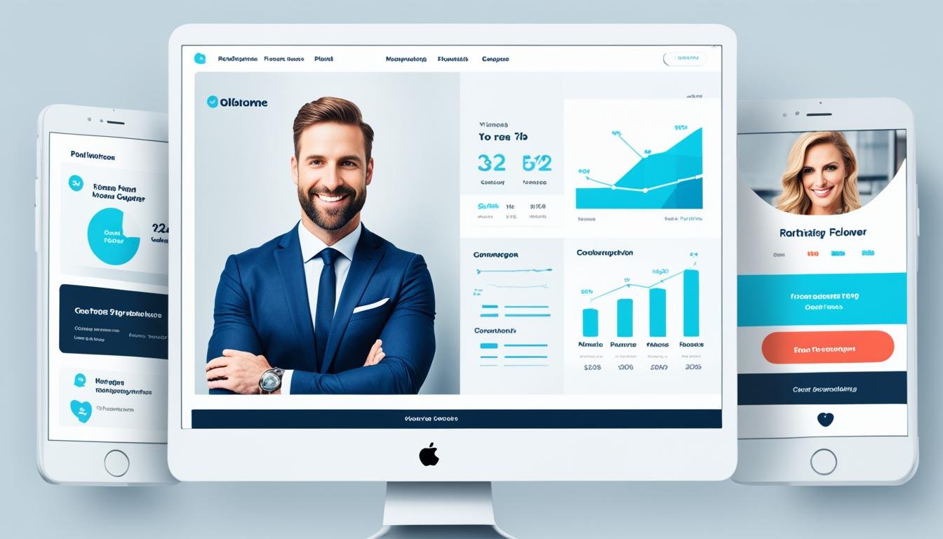 4de3442f-84da-400f-9477-402e1eb5ec02