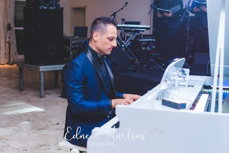 53103185511_e31d2d4abb_c